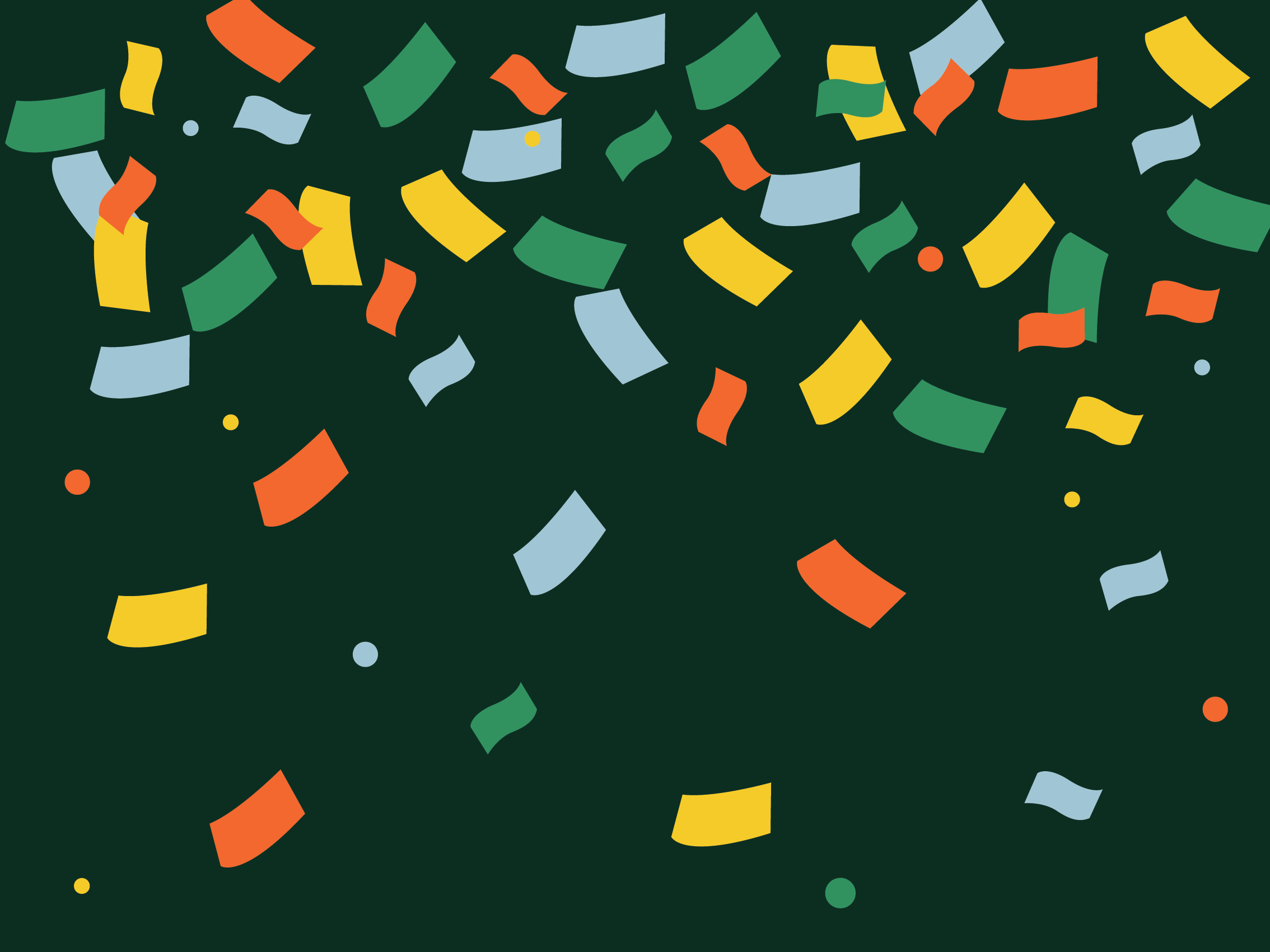 feest