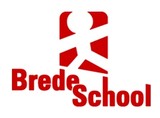 logo Brede School Utrecht