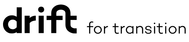 logo Drift
