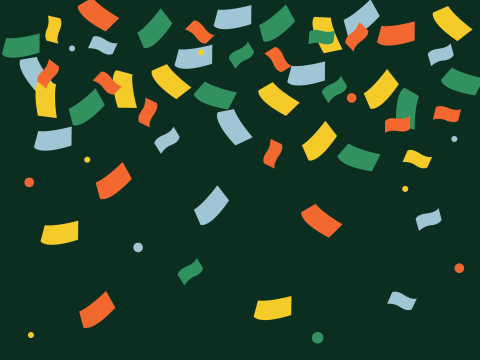 feest